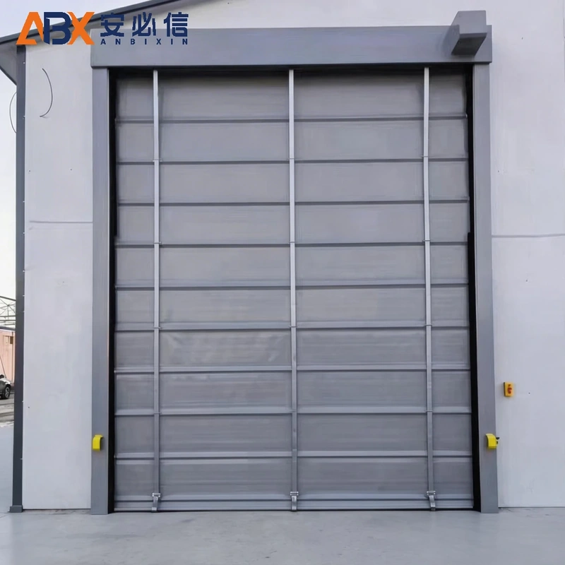 柳州市冷库门封