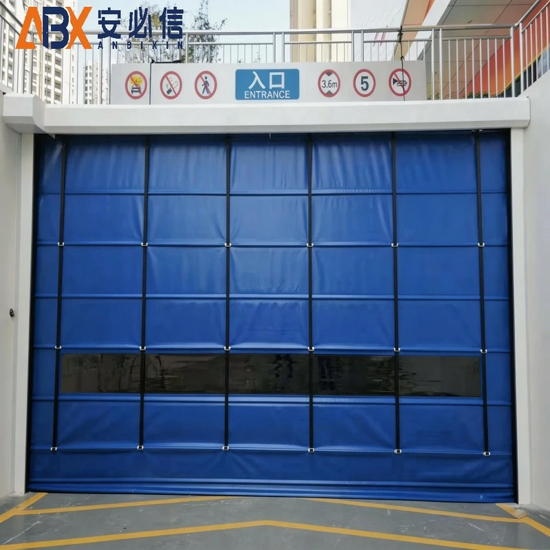 柳州市卸货平台